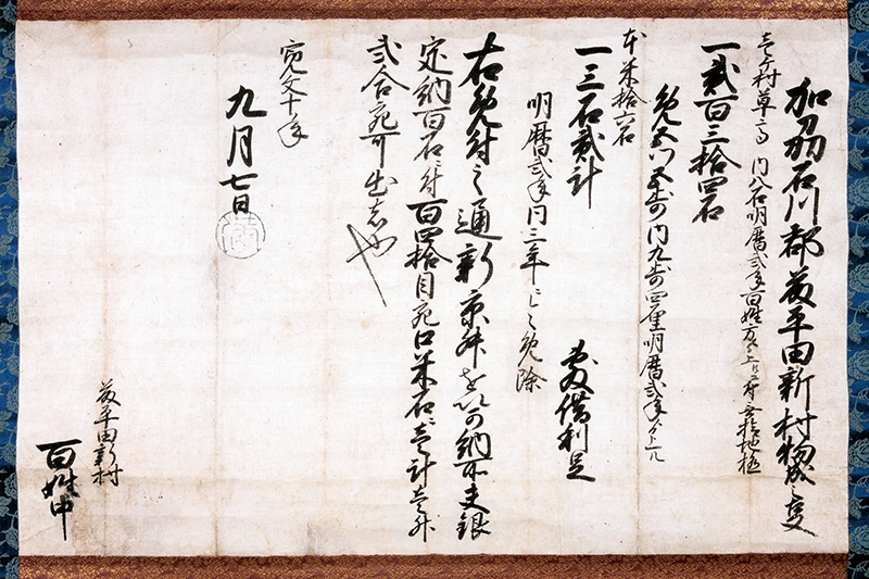 Image1